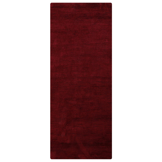 Revive Hand Knotted Rug
