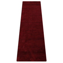 Revive Hand Knotted Rug