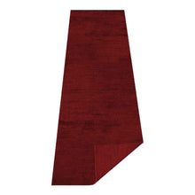Revive Hand Knotted Rug