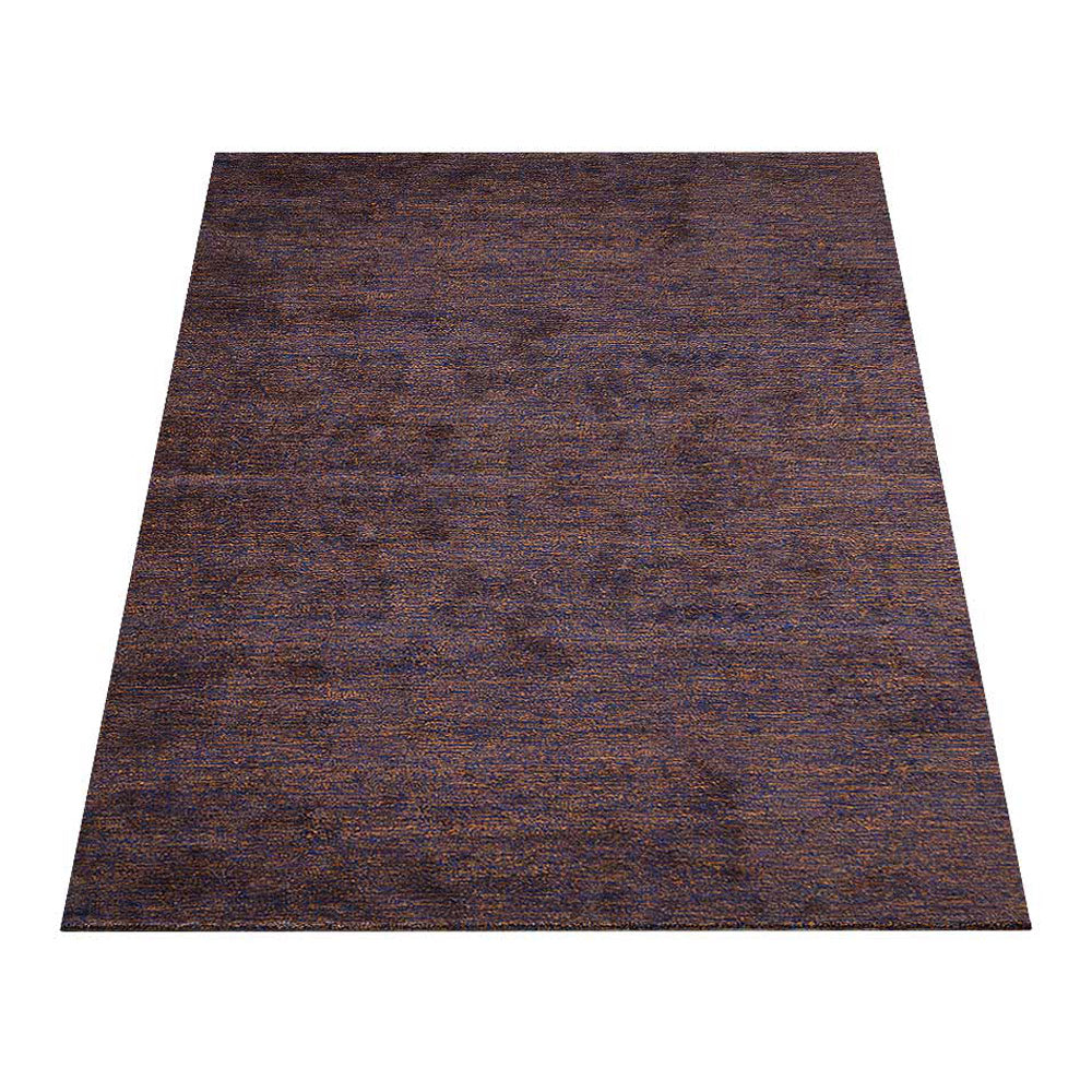 Revive Hand Knotted Rug