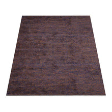 Revive Hand Knotted Rug