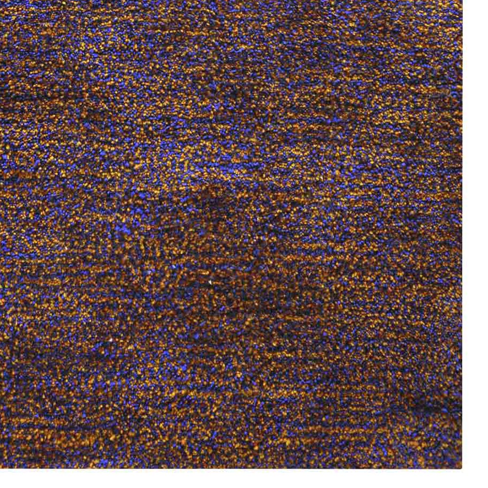 Revive Hand Knotted Rug