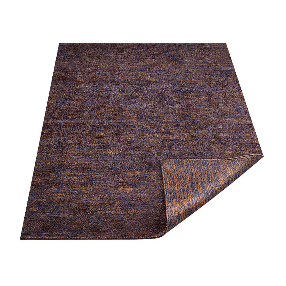Revive Hand Knotted Rug