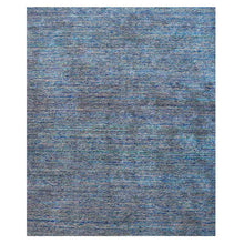 Revive Hand Knotted Rug
