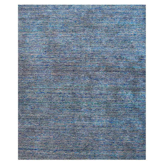 Revive Hand Knotted Rug