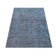 Revive Hand Knotted Rug