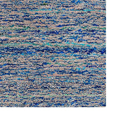Revive Hand Knotted Rug