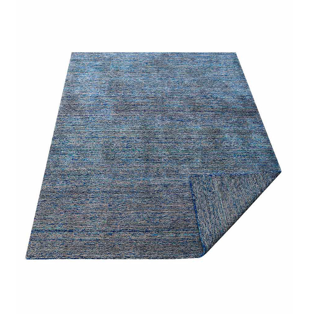 Revive Hand Knotted Rug