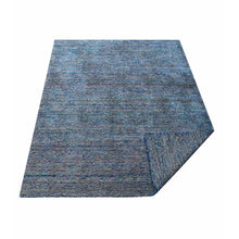 Revive Hand Knotted Rug