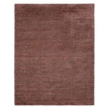 Revive Hand Knotted Rug