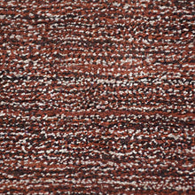 Revive Hand Knotted Rug