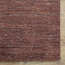 Revive Hand Knotted Rug