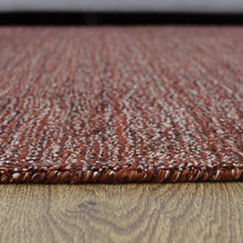 Revive Hand Knotted Rug