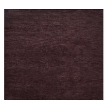 Revive Hand Knotted Rug