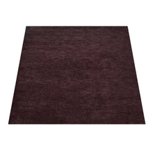 Revive Hand Knotted Rug