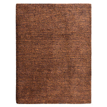 Revive Hand Knotted Rug