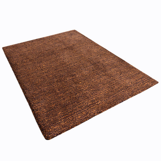 Revive Hand Knotted Rug