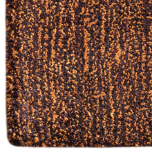 Revive Hand Knotted Rug