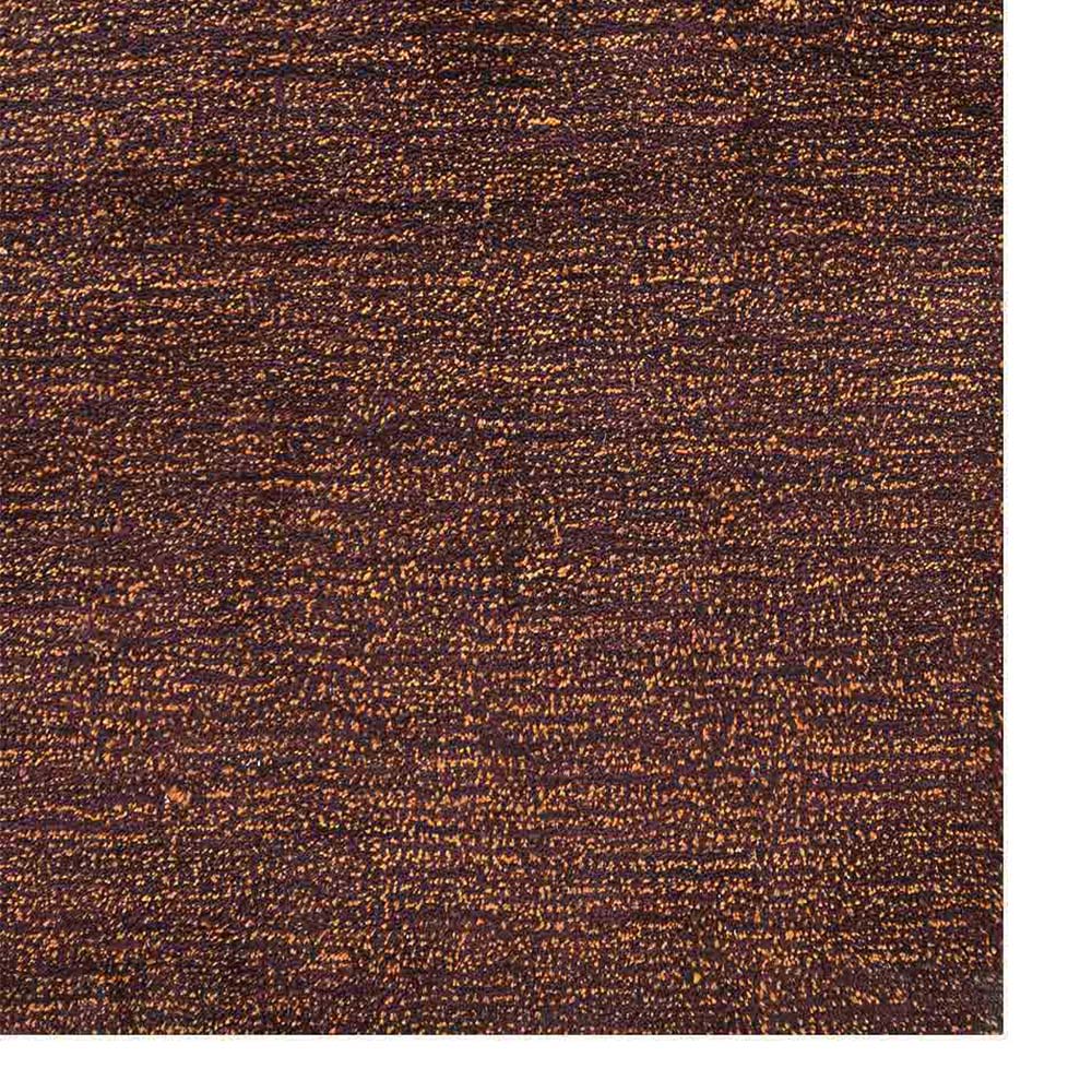Revive Hand Knotted Rug