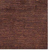 Revive Hand Knotted Rug
