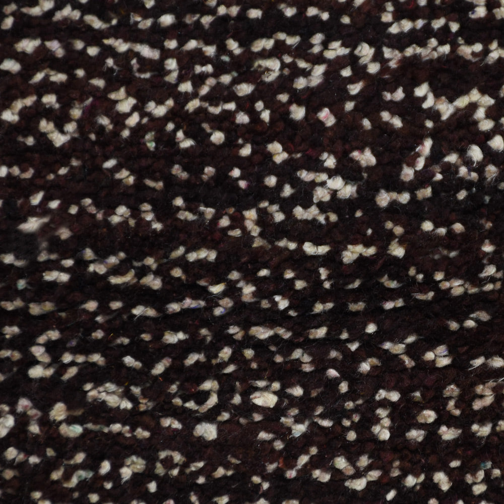 Revive Hand Knotted Rug