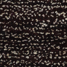 Revive Hand Knotted Rug