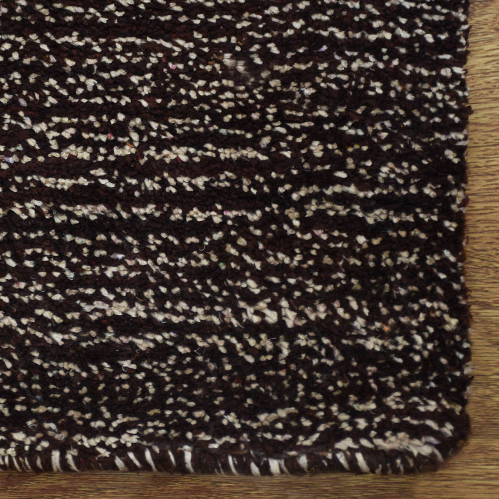 Revive Hand Knotted Rug