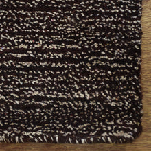 Revive Hand Knotted Rug