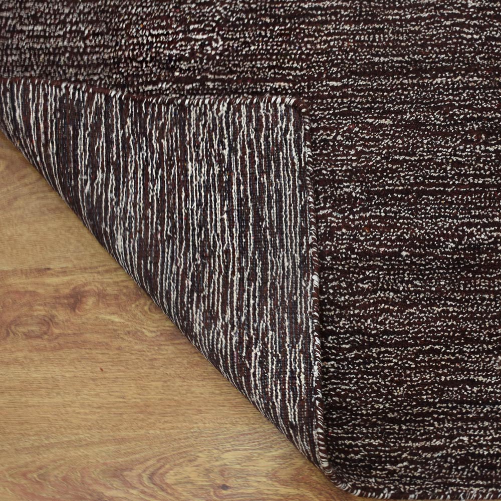 Revive Hand Knotted Rug