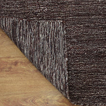Revive Hand Knotted Rug
