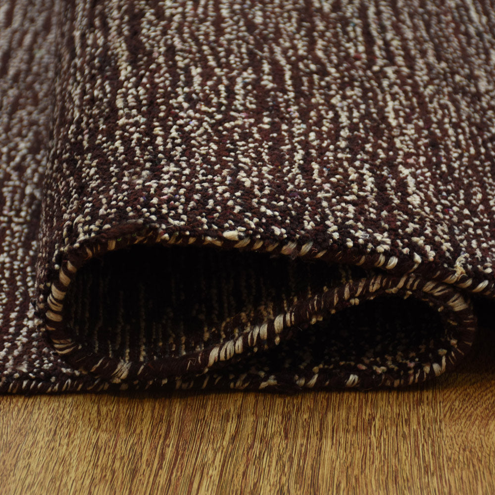 Revive Hand Knotted Rug