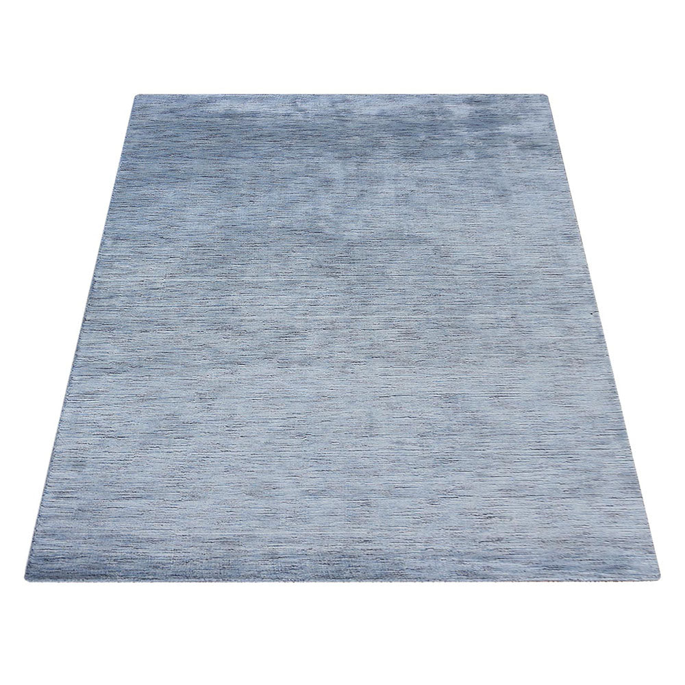 Revive Hand Knotted Rug