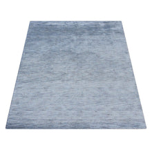 Revive Hand Knotted Rug