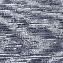 Revive Hand Knotted Rug