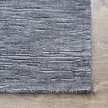 Revive Hand Knotted Rug