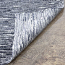 Revive Hand Knotted Rug