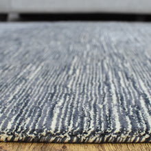 Revive Hand Knotted Rug