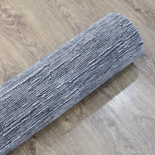 Revive Hand Knotted Rug