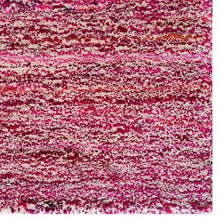Revive Hand Knotted Rug