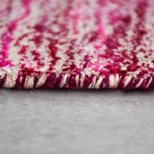 Revive Hand Knotted Rug