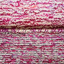 Revive Hand Knotted Rug