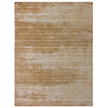 Revive Hand Knotted Rug