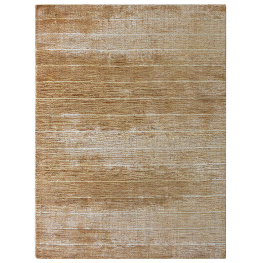 Revive Hand Knotted Rug