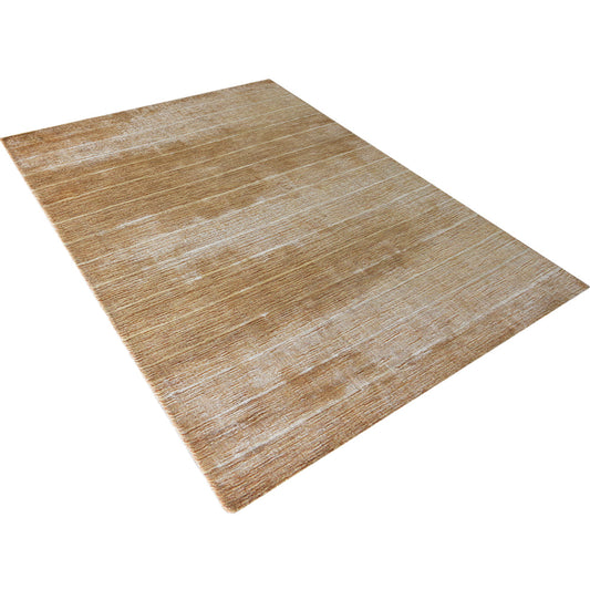 Revive Hand Knotted Rug