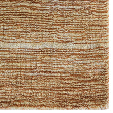 Revive Hand Knotted Rug