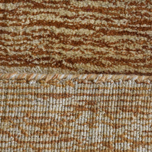 Revive Hand Knotted Rug