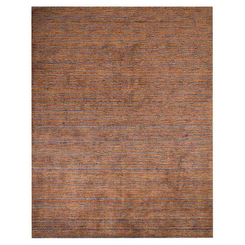 Revive Hand Knotted Rug