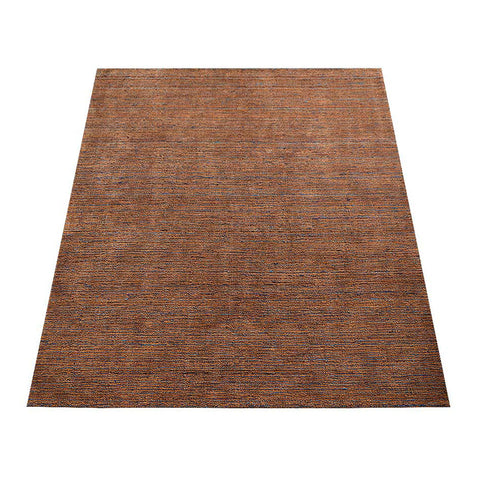 Revive Hand Knotted Rug