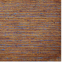 Revive Hand Knotted Rug