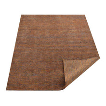 Revive Hand Knotted Rug